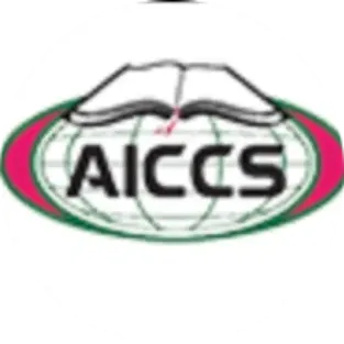 Logo de l'AICCS