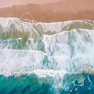 Icône pour les Réductions sur Paiement Groupé