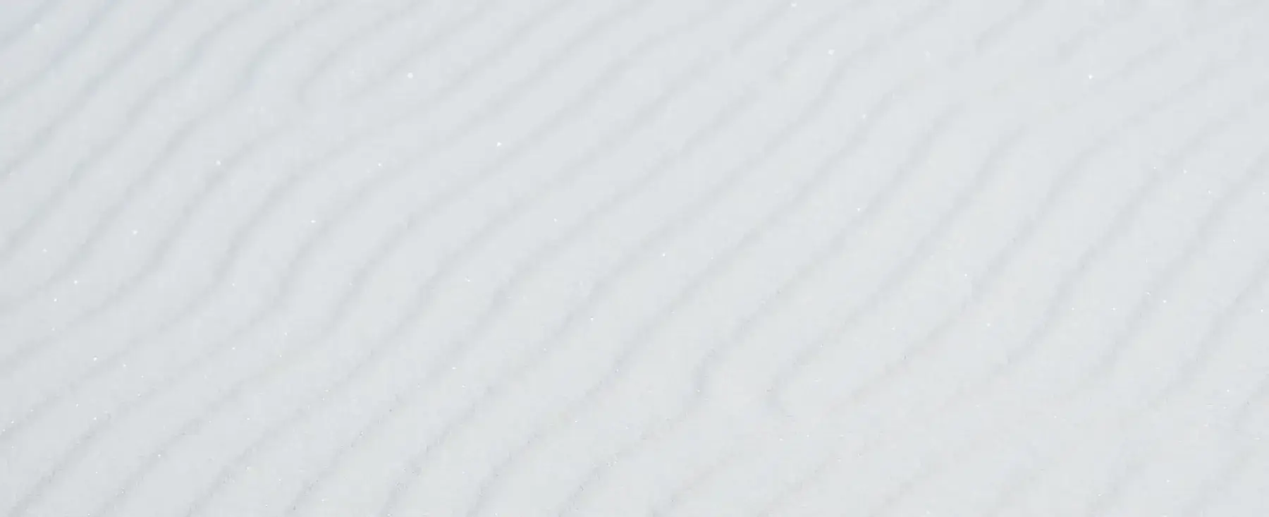 Abstract light-toned background for program listings